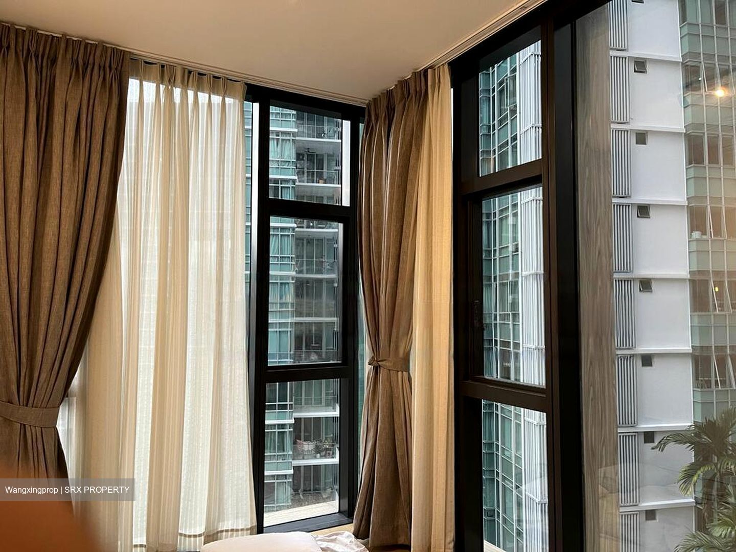 Cairnhill 16 (D9), Apartment #619525371